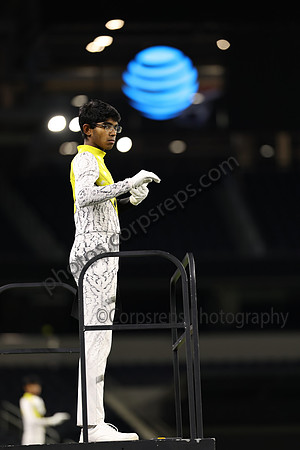Coppell_241106_Arlington-cb00004