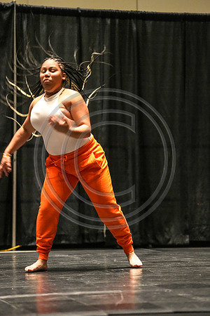 William Penn - Dance Ensemble 2_220430_Dance Showcase-06096
