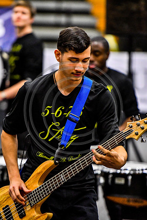 Bunnell-Straford Percussion_170402_South Brunswick-5793