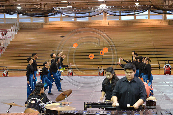 Passaic Drumline-266