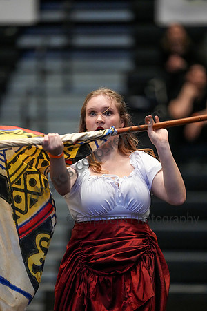 Orchard Park Guard_250215_Corning Finals-00780