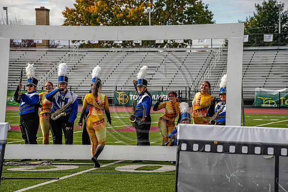 Hammonton_211031_Championships-00821