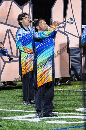 Elizabeth Band_240921_Northern Valley Old Tappan High School-JB02227