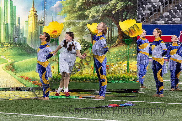 Upper Moreland_241102_MetLife Stadium-JB00002