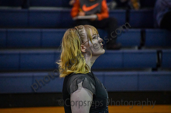Moxie Guard_250201_Conrad Weiser-DJK01240