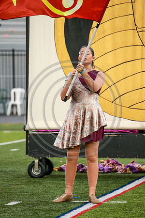 Shamokin_221106_Hershey-RK00296