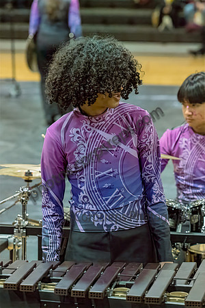 John F Kennedy Memorial Drumline_250222_West Milford HS-JB00036