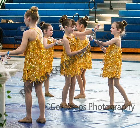 Studio 12 Cadet Twirlers_250222_Lower Dauphin_TS00007