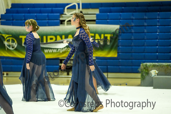 Gateway Regional Guard_250406_Williamstown-01908
