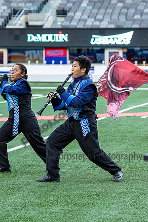 Wayne Valley_241102_MetLife Stadium-JB00041