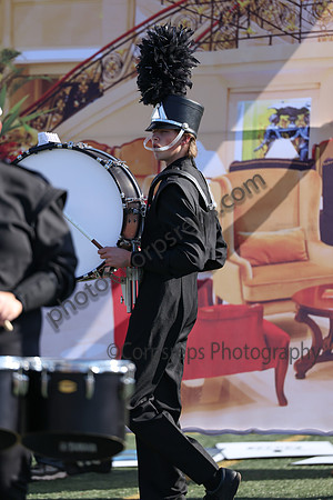 Shelton_241026_New Britain_cb00015