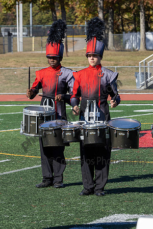 Neptune Band_241020_Woodbridge-JB00031