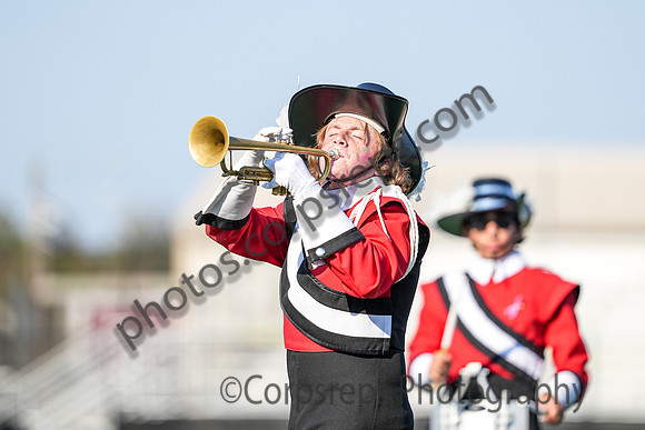 Cinnaminson_241013_Deptford-00981
