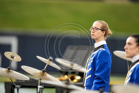 Loudoun County_211016_Annapolis-08853