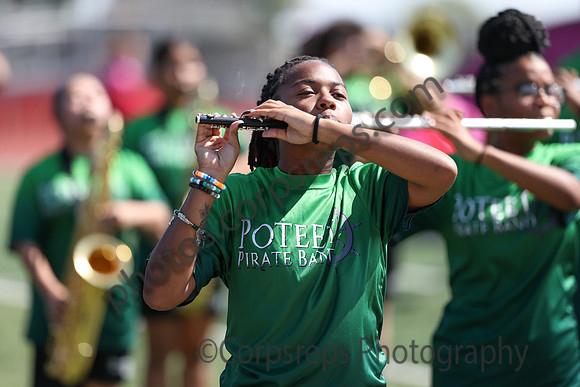 Poteet_241012_Burleson-cb00017