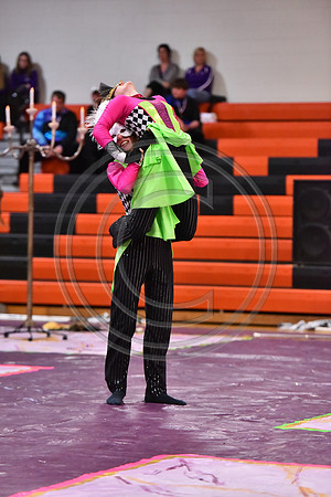 St. Marys Guard_150502_Wildwood-3219