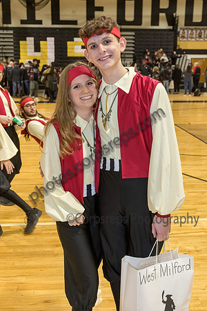 Awards_250222_West Milford HS-JB00021
