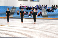 Upper Moreland Guard_220122_Spring-Ford-01338