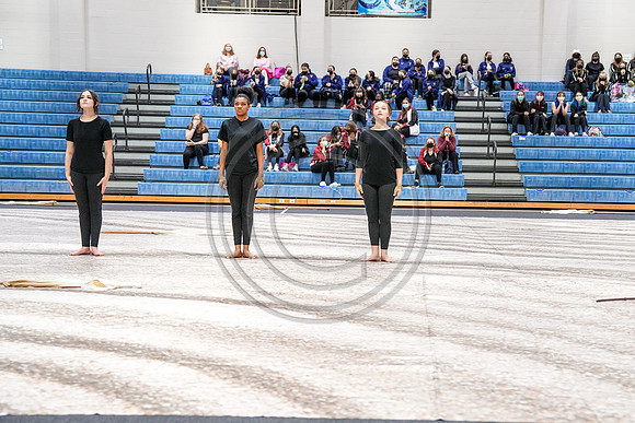 Upper Moreland Guard_220122_Spring-Ford-01338
