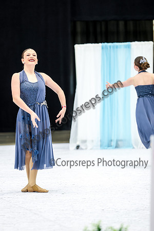 Starlite Dance_250501_Wildwood-JB00122