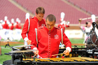 Music City_120714_Minneapolis-5782