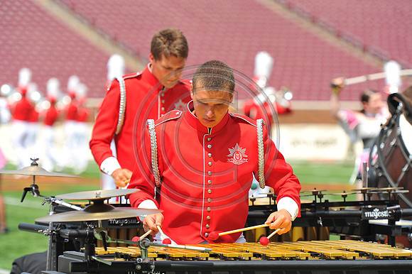 Music City_120714_Minneapolis-5782