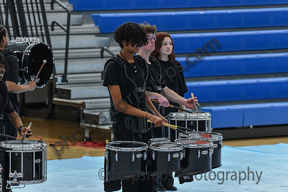 Middletown Percussion_250222_Millville-DJK00265