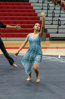 South Brunswick Guard_250329_Elizabeth-0008