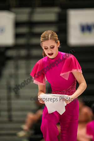 Hempfield Guard_250215_Corning Finals-02384