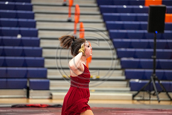 Spring Grove Guard_220212_Hershey-08128