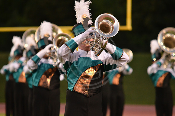 Pacific Crest_110624_Clovis-1723