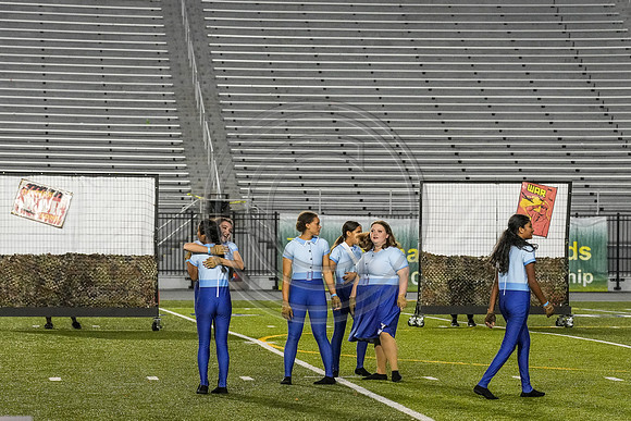 Appoquinimink_221106_Hershey-CM01851