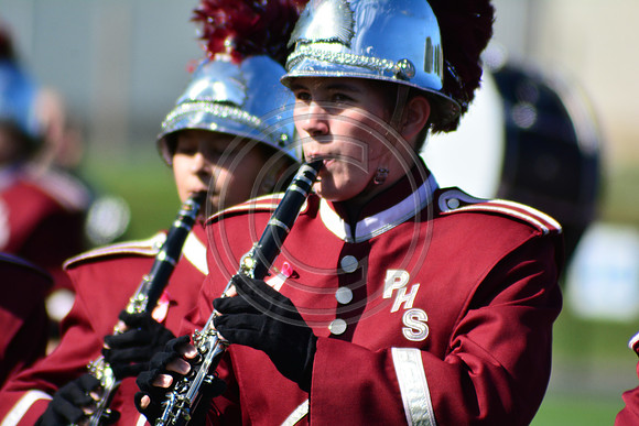 Phillipsburg