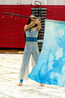 Edison Guard_250308_Bridgewater-Raritan HS-JB00017