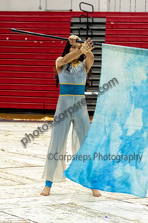 Edison Guard_250308_Bridgewater-Raritan HS-JB00017