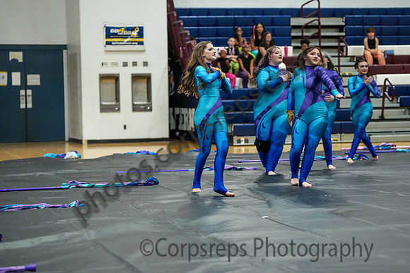 Williamstown Guard_250427_Eastern Regional-01342