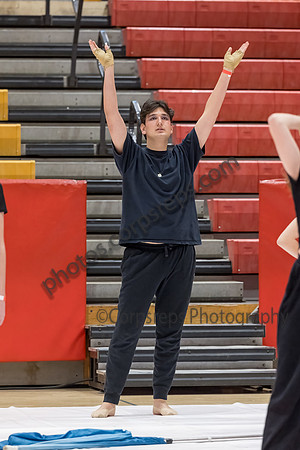 Metuchen Guard_250201_Hillsborough HS-JB00004
