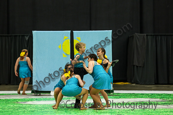 Haven Performing Arts Twirlers_240502_Wildwood-JB00231