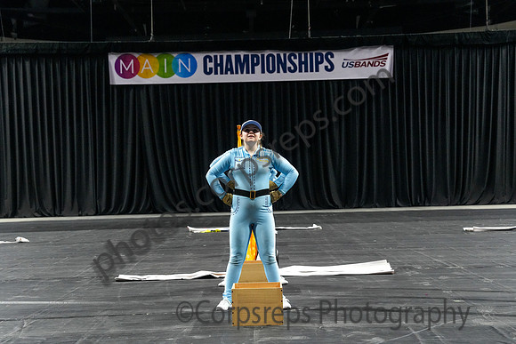 North Penn MS Guard_240420_Cure Insurance Arena-00053