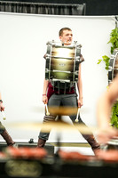 Souderton Drumline_250501_Wildwood-mg04171