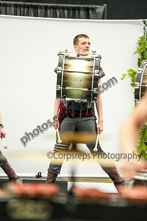 Souderton Drumline_250501_Wildwood-mg04171