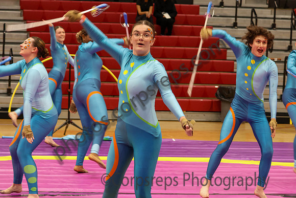 Westfield Guard_250329_Elizabeth-0032