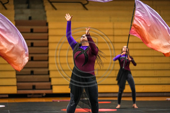 Elizabeth Guard_220326_Boyertown-09906