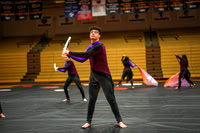 Elizabeth Guard_220326_Boyertown-06532