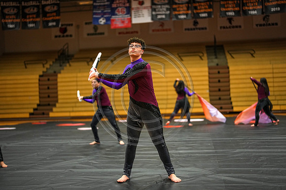 Elizabeth Guard_220326_Boyertown-06532