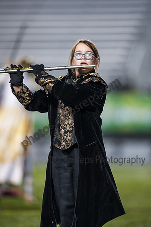 Lake Lehman_241103_Hershey-02992