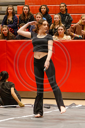 N-8_Winterguard_230204_Hillsborough-JB02818