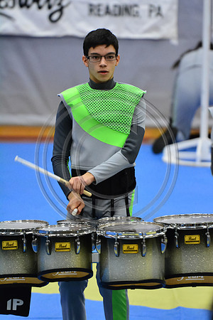 Old Bridge Drumline-236