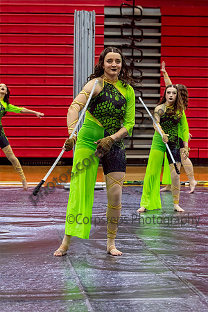 Somerville Guard_250308_Bridgewater-Raritan HS-JB00052