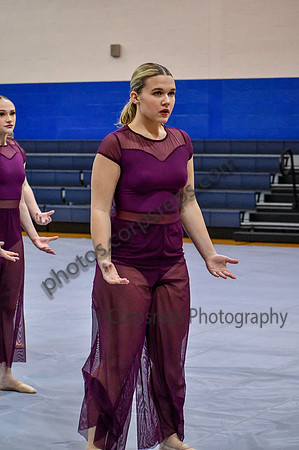 Emerge A Dance_250201_Conrad Weiser-DJK00390